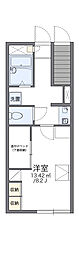 鹿児島市電1系統 谷山駅 徒歩10分 1階/-