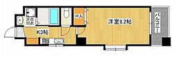 鹿児島市電2系統 桜島桟橋通駅 清水町下車 徒歩13分 2階/-