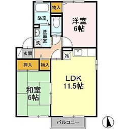 JR指宿枕崎線 谷山駅 谷山支所通下車 徒歩8分 1階/-