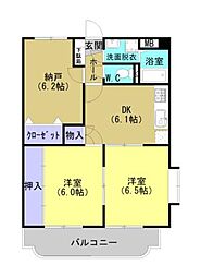 バス 坂元台小前下車 徒歩1分 1階/-
