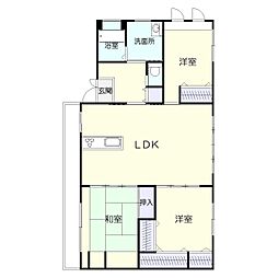 鹿児島市電1系統 二中通駅 二中通下車 徒歩5分