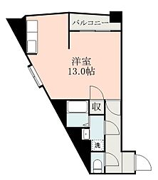 バス 下伊敷下車 徒歩1分