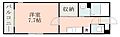 Lacimazero3階4.9万円