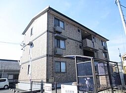 バス 山田下下車 徒歩2分の賃貸アパート