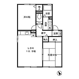 バス 鹿児島交通合同庁舎前下車 徒歩5分