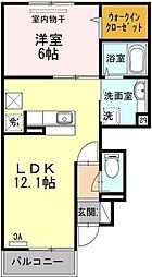 JR指宿枕崎線 坂之上駅 石塚下車 徒歩27分