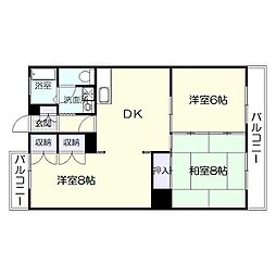 JR鹿児島本線 広木駅 徒歩37分