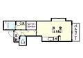 MCDESIGNBLDG3階4.8万円