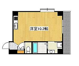 鹿児島市電2系統 加治屋町駅 徒歩8分