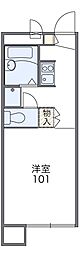 JR指宿枕崎線 谷山駅 バス15分 諏訪下車 徒歩5分