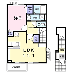 JR鹿児島本線 鹿児島中央駅 バス10分 山田下車 徒歩3分
