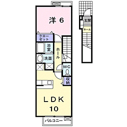 JR指宿枕崎線 指宿駅 徒歩2分