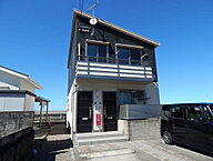 鹿児島県指宿市小牧：物件画像／株式会社明和不動産　鹿児島大学前支店