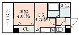 JR鹿児島本線 鹿児島中央駅 武中学校下下車 徒歩10分