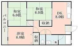 JR日豊本線 鹿児島中央駅 山田下車 徒歩31分