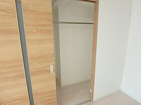 鹿児島県鹿児島市下荒田３丁目（賃貸マンション1R・3階・25.80㎡） その10
