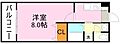 LEADINAIS鹿大前5階5.0万円