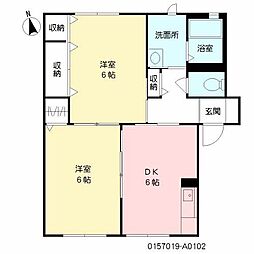JR指宿枕崎線 坂之上駅 徒歩4分