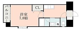 鹿児島市電1系統 上塩屋駅 上塩屋下車 徒歩4分