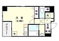 エルグレイス荒田7階4.3万円