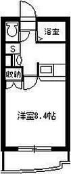 JR指宿枕崎線 坂之上駅 石塚下車 徒歩20分 1階/-