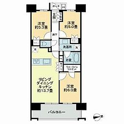 JR鹿児島本線 鹿児島中央駅 徒歩2分
