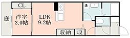 JR日豊本線 国分駅 徒歩25分 1階/-