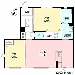 JR日豊本線 鹿児島中央駅 徒歩18分