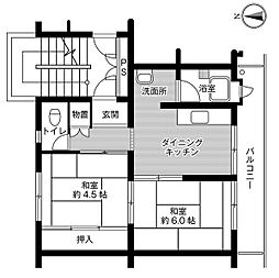 JR鹿児島本線 鹿児島駅 3.6km