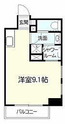鹿児島市電1系統 荒田八幡駅 天保山下車 徒歩13分