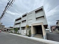 鹿児島県鹿児島市東谷山5丁目：物件画像／株式会社明和不動産　鹿児島大学前支店