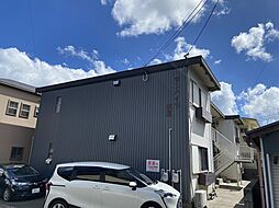 鹿児島市電1系統 二軒茶屋駅 紫原3丁目下車 徒歩12分