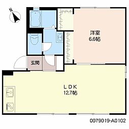 バス 天瀬ヶ戸下車 徒歩3分