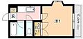K1.BL5階3.0万円