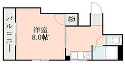 バス 鹿児島高校前下車 徒歩1分