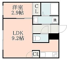 鹿児島市電1系統 谷山駅 谷山電停下車 徒歩2分