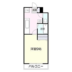 JR鹿児島本線 鹿児島中央駅 後庵下車 徒歩35分