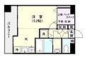 エルグレイス荒田4階4.2万円