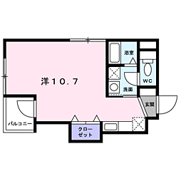鹿児島市電2系統 天文館通駅 徒歩3分