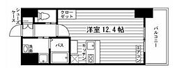 鹿児島市電2系統 高見橋駅 中央高校前下車 徒歩3分 8階/-