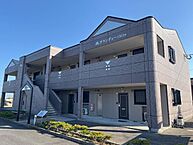 鹿児島県指宿市十町：物件画像／株式会社明和不動産　鹿児島大学前支店