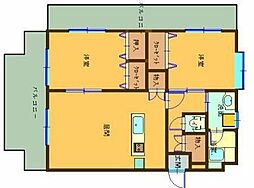 鹿児島市電1系統 鴨池駅 市民文化ホール下車 徒歩20分