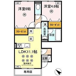 JR日豊本線 帖佐駅 南国交通バス 帖佐下車 徒歩5分