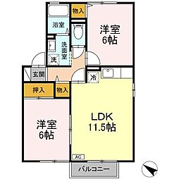 JR日豊本線 帖佐駅 南国バス 姶良イオン前バス停下車 徒歩15分