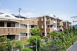 JR指宿枕崎線 鹿児島中央駅 修学館前下車 徒歩35分 2階/-