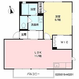 バス 景色ケ浜下車 徒歩6分