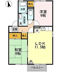 JR日豊本線 隼人駅 鹿児島神宮前下車 徒歩12分