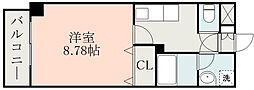 鹿児島市電1系統 南鹿児島駅前駅 消防訓練センター前下車 徒歩15分
