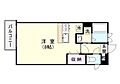 リーベンパレス西千石3階4.7万円