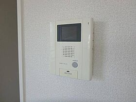 鹿児島県鹿児島市東谷山２丁目（賃貸マンション1K・3階・25.20㎡） その9